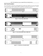 Preview for 22 page of D-Link xStack DGS-3400 Series User Manual