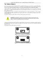 Preview for 27 page of D-Link xStack DGS-3400 Series User Manual