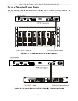 Preview for 29 page of D-Link xStack DGS-3400 Series User Manual