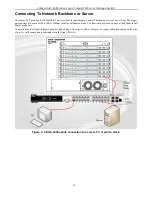 Preview for 32 page of D-Link xStack DGS-3400 Series User Manual