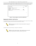 Preview for 35 page of D-Link xStack DGS-3400 Series User Manual