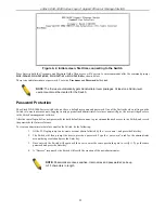 Preview for 36 page of D-Link xStack DGS-3400 Series User Manual