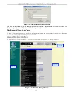 Preview for 42 page of D-Link xStack DGS-3400 Series User Manual