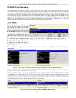 Preview for 103 page of D-Link xStack DGS-3400 Series User Manual