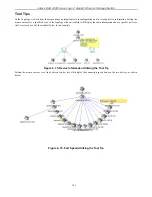 Preview for 117 page of D-Link xStack DGS-3400 Series User Manual