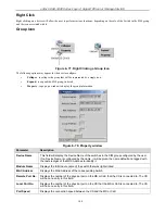 Preview for 118 page of D-Link xStack DGS-3400 Series User Manual