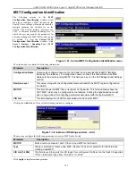 Preview for 155 page of D-Link xStack DGS-3400 Series User Manual