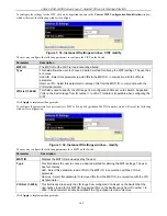 Preview for 156 page of D-Link xStack DGS-3400 Series User Manual