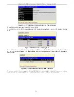 Preview for 188 page of D-Link xStack DGS-3400 Series User Manual