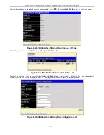 Preview for 190 page of D-Link xStack DGS-3400 Series User Manual