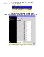 Preview for 192 page of D-Link xStack DGS-3400 Series User Manual