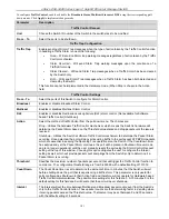 Preview for 195 page of D-Link xStack DGS-3400 Series User Manual