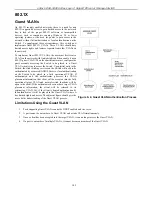 Preview for 199 page of D-Link xStack DGS-3400 Series User Manual