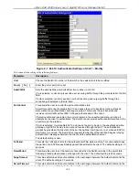 Preview for 202 page of D-Link xStack DGS-3400 Series User Manual