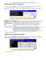 Preview for 210 page of D-Link xStack DGS-3400 Series User Manual