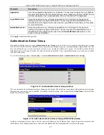 Preview for 211 page of D-Link xStack DGS-3400 Series User Manual