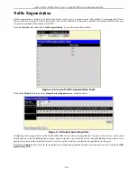 Preview for 218 page of D-Link xStack DGS-3400 Series User Manual