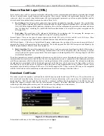 Preview for 219 page of D-Link xStack DGS-3400 Series User Manual