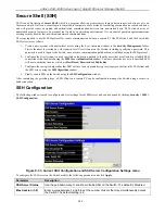 Preview for 222 page of D-Link xStack DGS-3400 Series User Manual