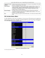 Preview for 223 page of D-Link xStack DGS-3400 Series User Manual