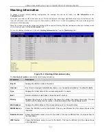 Preview for 229 page of D-Link xStack DGS-3400 Series User Manual