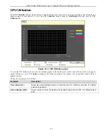 Preview for 231 page of D-Link xStack DGS-3400 Series User Manual