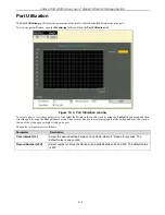 Preview for 232 page of D-Link xStack DGS-3400 Series User Manual