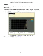 Preview for 233 page of D-Link xStack DGS-3400 Series User Manual