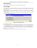 Preview for 267 page of D-Link xStack DGS-3400 Series User Manual