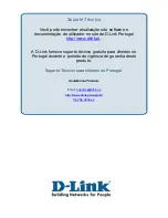 Preview for 321 page of D-Link xStack DGS-3400 Series User Manual