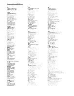 Preview for 324 page of D-Link xStack DGS-3400 Series User Manual