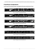 Preview for 13 page of D-Link xStack DGS-3420-28PC Hardware Installation Manual