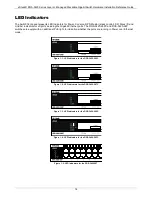 Preview for 14 page of D-Link xStack DGS-3420-28PC Hardware Installation Manual