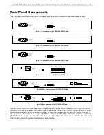 Preview for 16 page of D-Link xStack DGS-3420-28PC Hardware Installation Manual