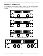 Preview for 17 page of D-Link xStack DGS-3420-28PC Hardware Installation Manual