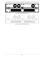 Preview for 18 page of D-Link xStack DGS-3420-28PC Hardware Installation Manual