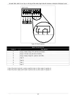 Preview for 22 page of D-Link xStack DGS-3420-28PC Hardware Installation Manual