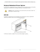 Preview for 26 page of D-Link xStack DGS-3420-28PC Hardware Installation Manual