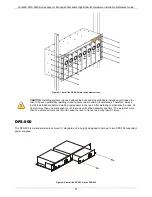 Preview for 27 page of D-Link xStack DGS-3420-28PC Hardware Installation Manual