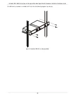 Preview for 28 page of D-Link xStack DGS-3420-28PC Hardware Installation Manual