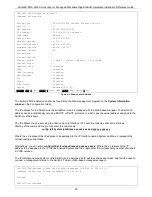 Preview for 35 page of D-Link xStack DGS-3420-28PC Hardware Installation Manual