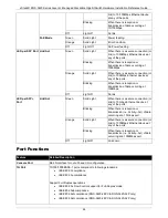 Preview for 44 page of D-Link xStack DGS-3420-28PC Hardware Installation Manual