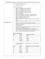 Preview for 45 page of D-Link xStack DGS-3420-28PC Hardware Installation Manual