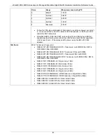 Preview for 46 page of D-Link xStack DGS-3420-28PC Hardware Installation Manual