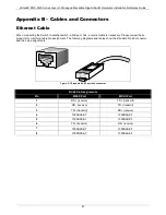 Preview for 47 page of D-Link xStack DGS-3420-28PC Hardware Installation Manual