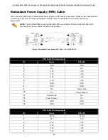 Preview for 49 page of D-Link xStack DGS-3420-28PC Hardware Installation Manual