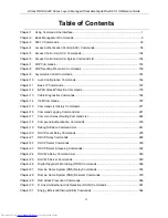 Предварительный просмотр 2 страницы D-Link xStack DGS-3420 Series Reference Manual