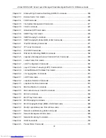 Предварительный просмотр 3 страницы D-Link xStack DGS-3420 Series Reference Manual