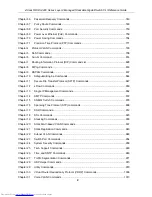 Предварительный просмотр 4 страницы D-Link xStack DGS-3420 Series Reference Manual