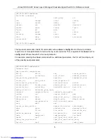 Предварительный просмотр 10 страницы D-Link xStack DGS-3420 Series Reference Manual